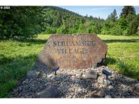 Browse active condo listings in STREAMSIDE VILLAGE