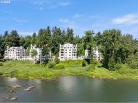 Browse active condo listings in RIVERBEND ON THE WILLAMETTE