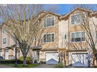 More Details about MLS # 134400379 : 15375 SW MALLARD DR 101