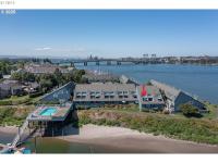 More Details about MLS # 142012000 : 148 N HAYDEN BAY DR