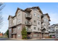 More Details about MLS # 212517157 : 13915 SW MERIDIAN ST 307