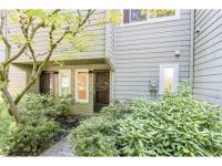 More Details about MLS # 22054496 : 4880 SW SCHOLLS FERRY RD 23