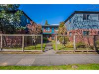 More Details about MLS # 22297566 : 3911 NE KILLINGSWORTH ST