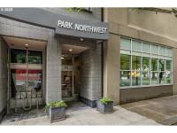 More Details about MLS # 225641431 : 327 NW PARK AVE PHW