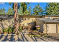 More Details about MLS # 23052225 : 14908 SW 109TH AVE