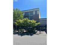 More Details about MLS # 23592337 : 1425 NE 61ST AVE #207