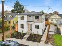 More Details about MLS # 24006231 : 5277 N VANCOUVER AVE 2