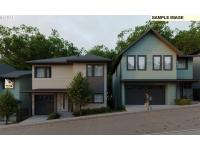 More Details about MLS # 24012777 : 7705 SW 42ND AVE 9