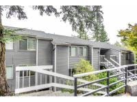 More Details about MLS # 24013944 : 44 EAGLE CREST DR 24