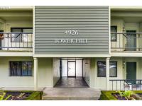 More Details about MLS # 24022209 : 4926 S CORBETT AVE 205