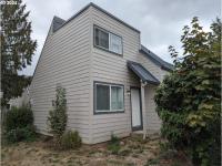 More Details about MLS # 24022645 : 7310 NE 16TH AVE 408