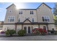 More Details about MLS # 24022695 : 10675 NE RED WING WAY 203
