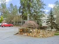 More Details about MLS # 24027131 : 1500 SW SKYLINE BLVD #21