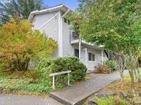 More Details about MLS # 24031761 : 6835 SW CAPITOL HILL RD 33