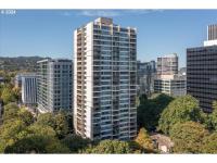 More Details about MLS # 24044118 : 255 SW HARRISON ST 20H