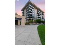 More Details about MLS # 24045503 : 1830 NW RIVERSCAPE ST 803