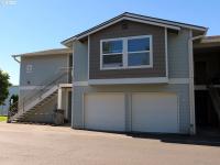 More Details about MLS # 24047398 : 15068 NW CENTRAL DR 603