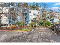 More Details about MLS # 24051083 : 8720 SW TUALATIN RD 122