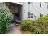 More Details about MLS # 24062836 : 5180 NW NEAKAHNIE AVE 25