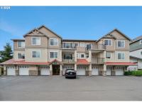 More Details about MLS # 24064019 : 565 NW LOST SPRINGS TER 403