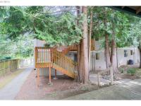 More Details about MLS # 24072068 : 1404 NE 72ND ST 2