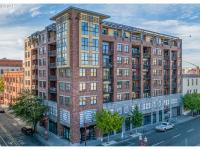 More Details about MLS # 24075428 : 411 NW FLANDERS ST 805