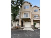 More Details about MLS # 24079583 : 18485 SW STEPPING STONE DR 51