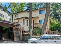 More Details about MLS # 24079901 : 5035 SW PASADENA ST