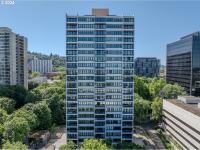More Details about MLS # 24085648 : 111 SW HARRISON ST 11H