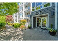 More Details about MLS # 24087966 : 520 SE COLUMBIA RIVER DR 122