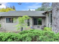 More Details about MLS # 24090341 : 8403 SW 30TH AVE
