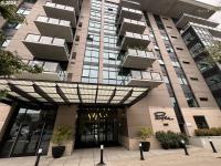 More Details about MLS # 24091189 : 1830 NW RIVERSCAPE ST 308