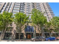 More Details about MLS # 24100417 : 333 NW 9TH AVE 407