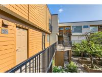 More Details about MLS # 24104513 : 1535 SW CLAY ST 209