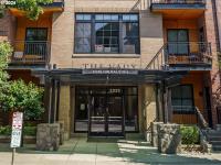 More Details about MLS # 24104720 : 2335 NW RALEIGH ST # 233