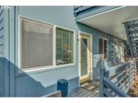 More Details about MLS # 24105357 : 1300 NE 68TH AVE 15