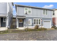 More Details about MLS # 24108469 : 134 SE 119TH AVE 4