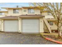 More Details about MLS # 24118886 : 504 SE 157TH AVE 50