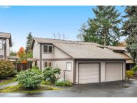 More Details about MLS # 24121001 : 2373 SE 112TH AVE 5