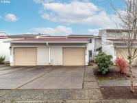 More Details about MLS # 24124215 : 3242 NE 29TH ST