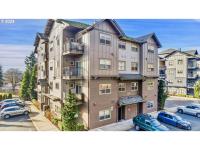 More Details about MLS # 24144474 : 13875 SW MERIDIAN ST 145