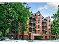 More Details about MLS # 24150509 : 1500 SW PARK AVE 229