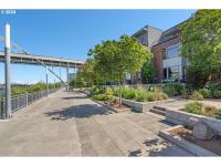 More Details about MLS # 24151188 : 1612 NW RIVERSCAPE ST