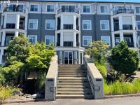 More Details about MLS # 24160696 : 196 SE SPOKANE ST 101