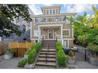 More Details about MLS # 24160829 : 5015 NE 15TH AVE 1