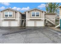 More Details about MLS # 24169468 : 15056 NW CENTRAL DR 709