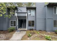 More Details about MLS # 24181373 : 650 SW MEADOW DR 121