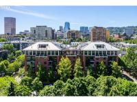 More Details about MLS # 24207276 : 1030 NW JOHNSON ST 202