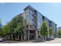 More Details about MLS # 24209521 : 1125 NW 9TH AVE 524