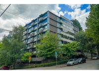 More Details about MLS # 24235474 : 2020 SW MAIN ST 405